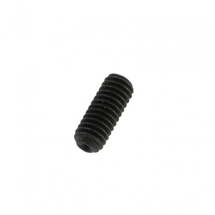 FTX Grub Set Screws M4 X 8mm